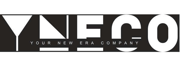 Your New Era Co.