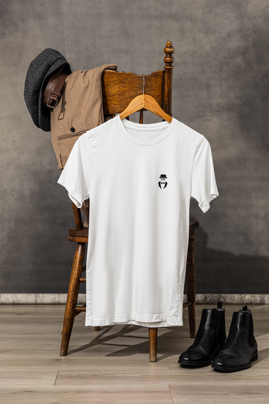Alpha Exclusive T-Shirt